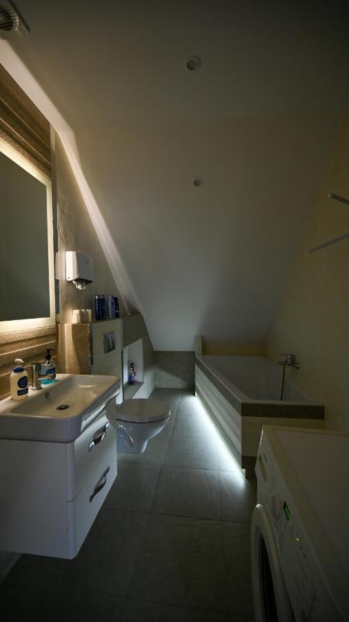 Apartament Centrum Mazury - Szczytno Szczytno  Εξωτερικό φωτογραφία